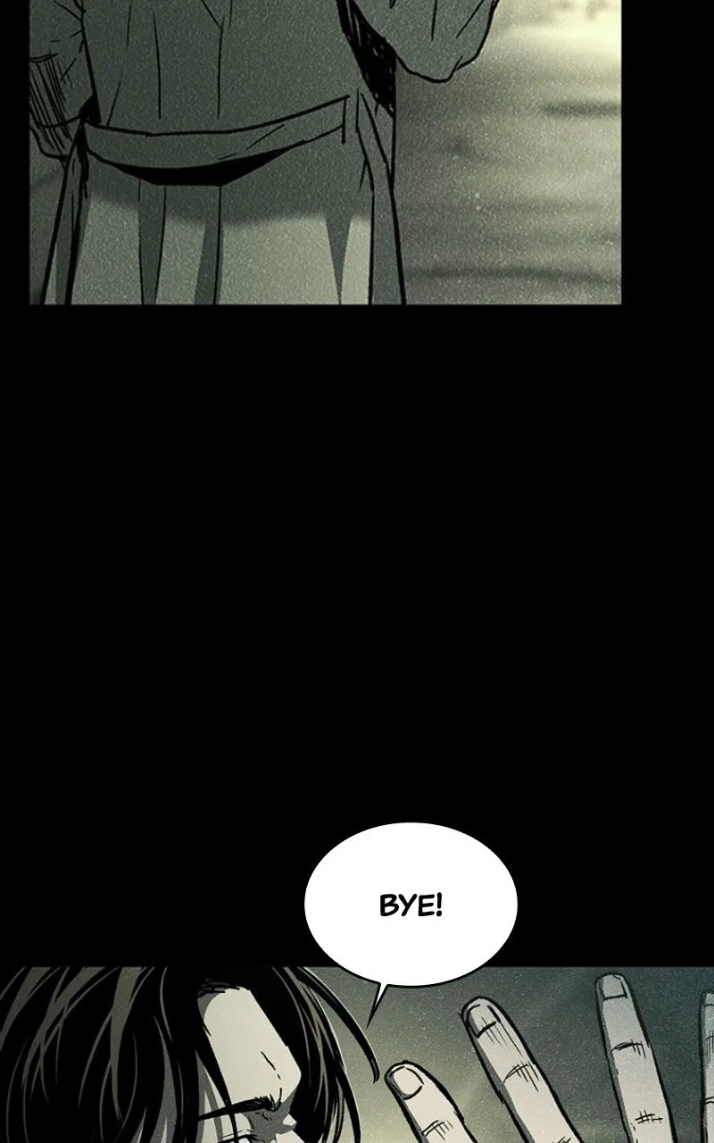 Kowloon: COPÓKA Chapter 13 page 63 - 