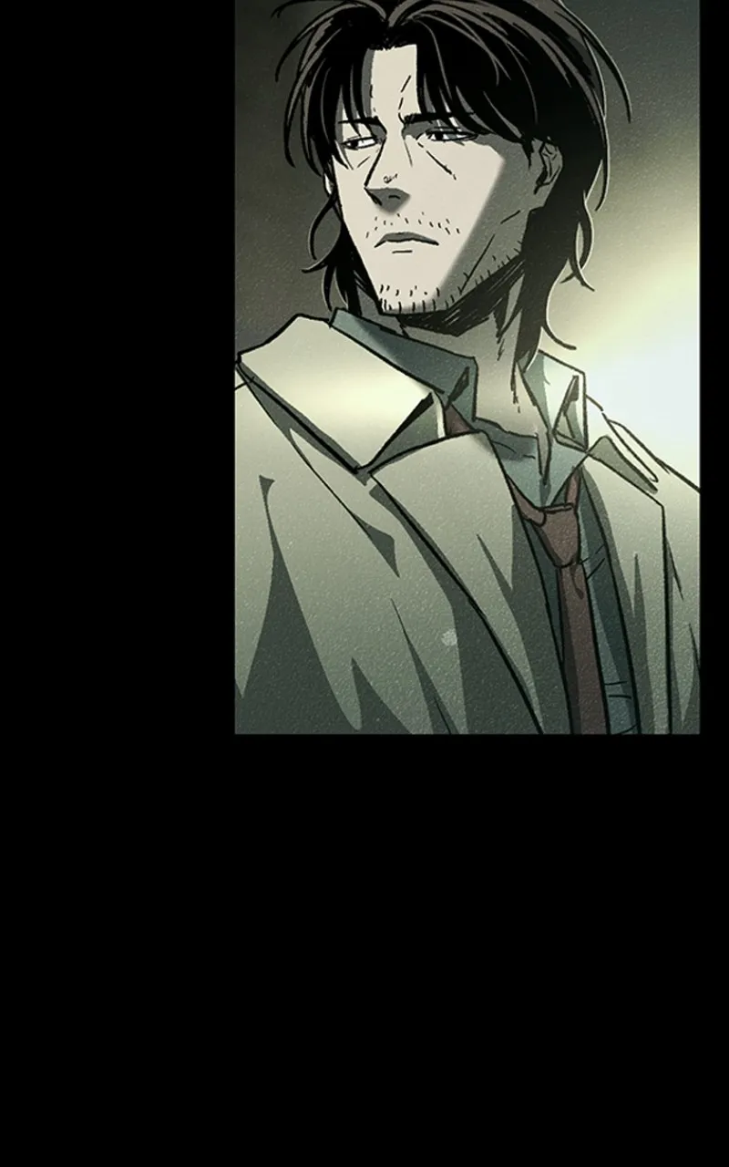 Kowloon: COPÓKA Chapter 13 page 67 - 