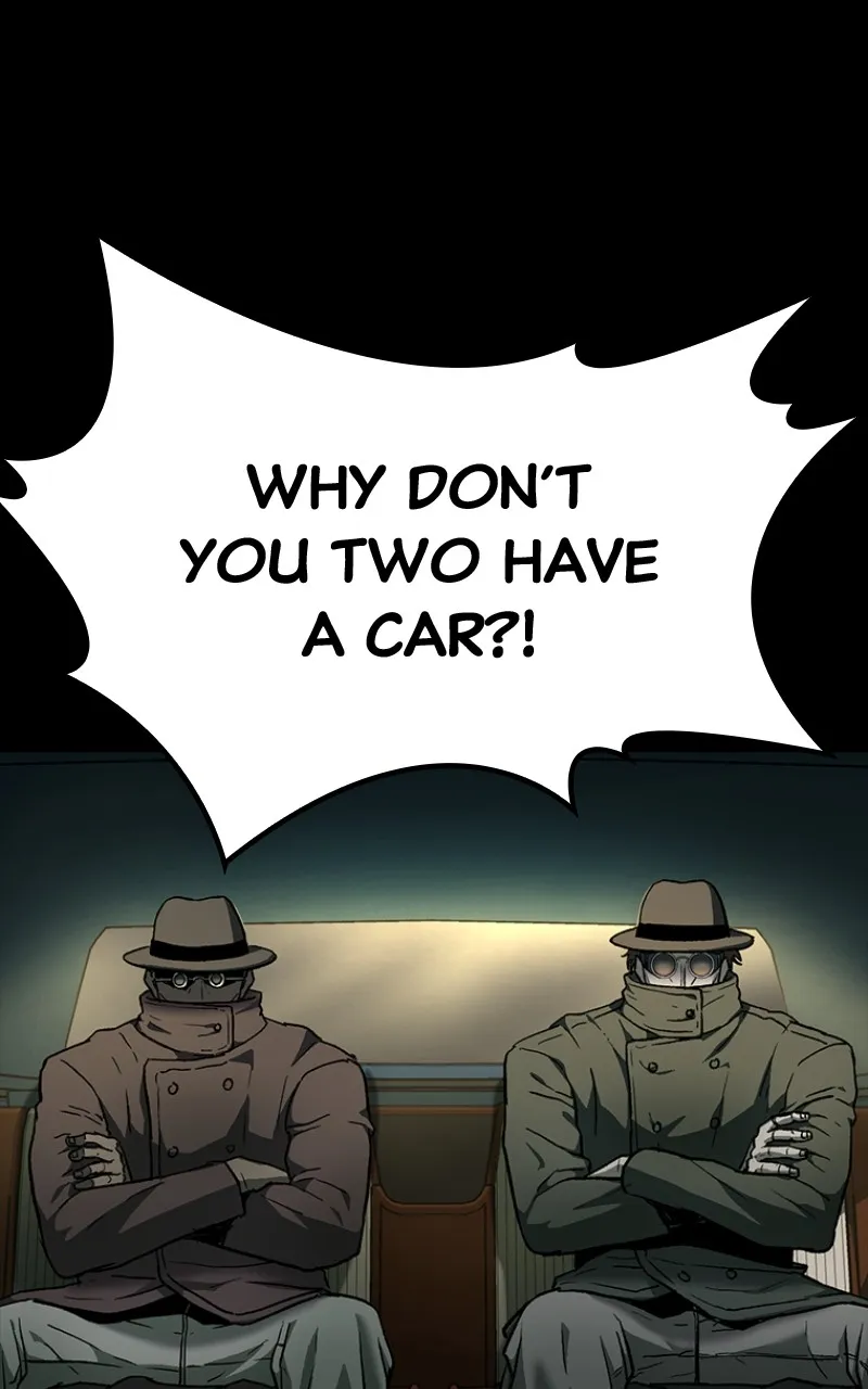 Kowloon: COPÓKA Chapter 13 page 74 - 