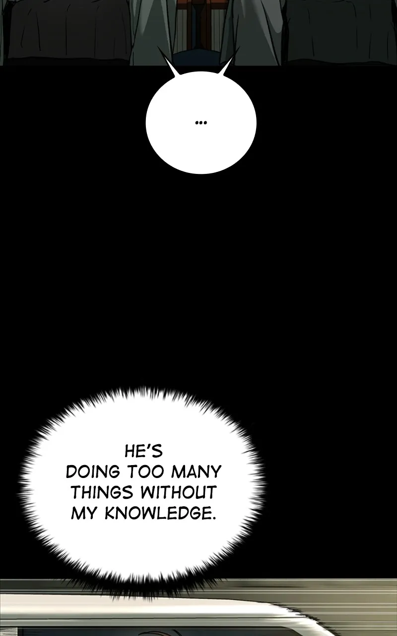Kowloon: COPÓKA Chapter 13 page 75 - 