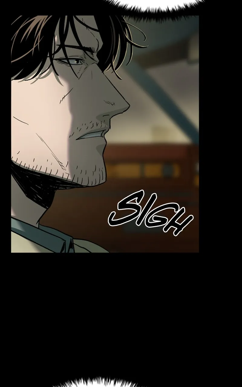 Kowloon: COPÓKA Chapter 13 page 77 - 