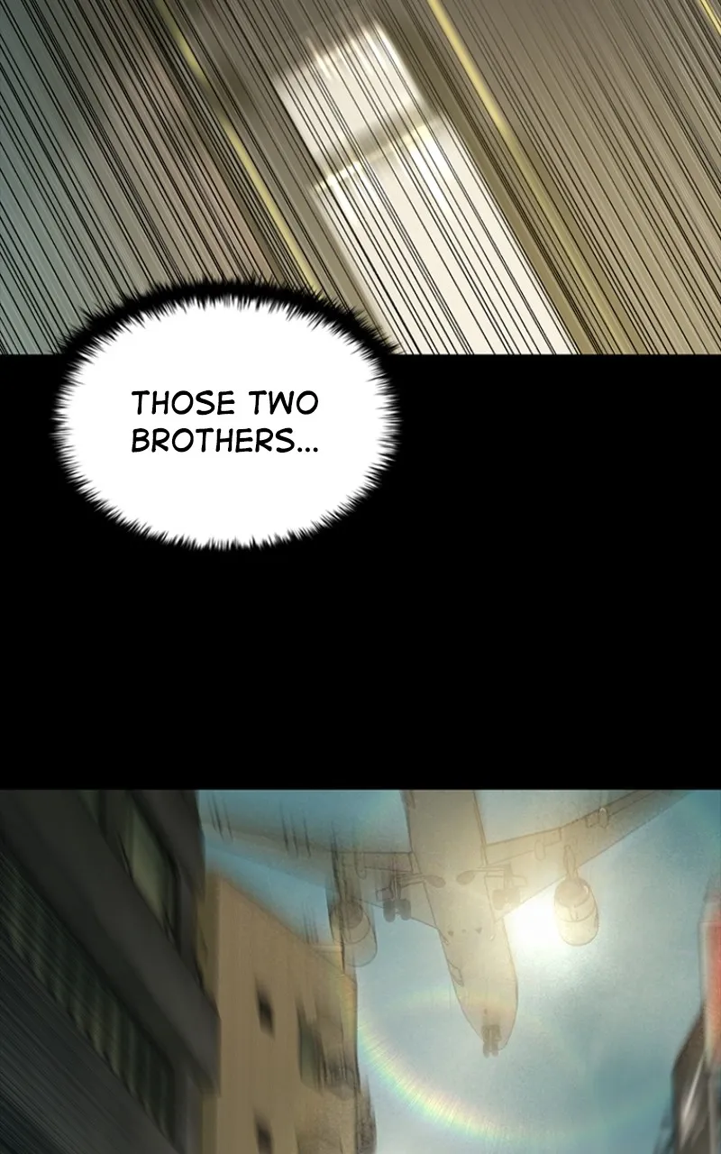 Kowloon: COPÓKA Chapter 13 page 80 - 