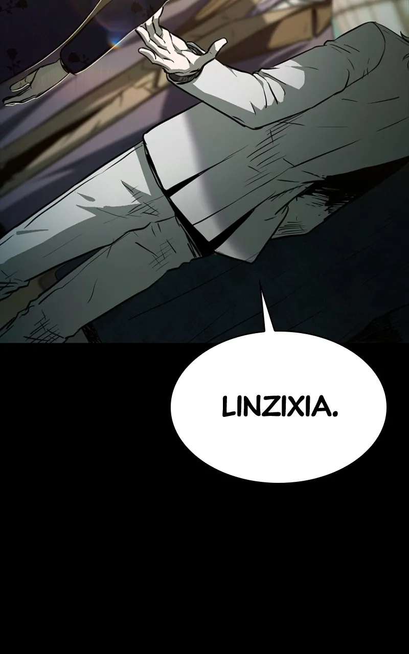 Kowloon: COPÓKA Chapter 14 page 2 - 