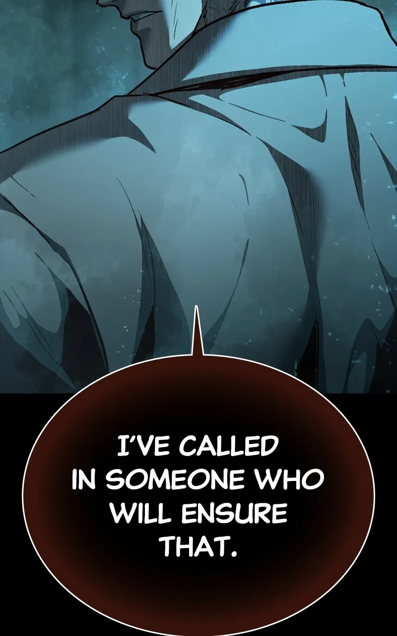 Kowloon: COPÓKA Chapter 14 page 125 - 
