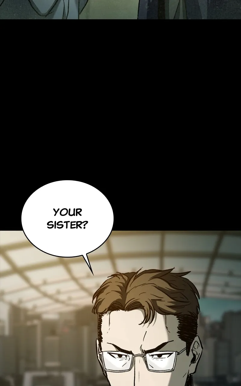 Kowloon: COPÓKA Chapter 14 page 14 - 