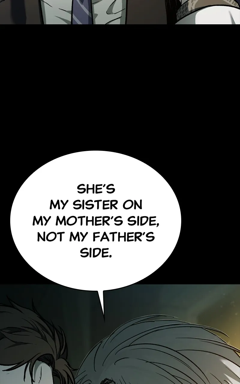 Kowloon: COPÓKA Chapter 14 page 20 - 