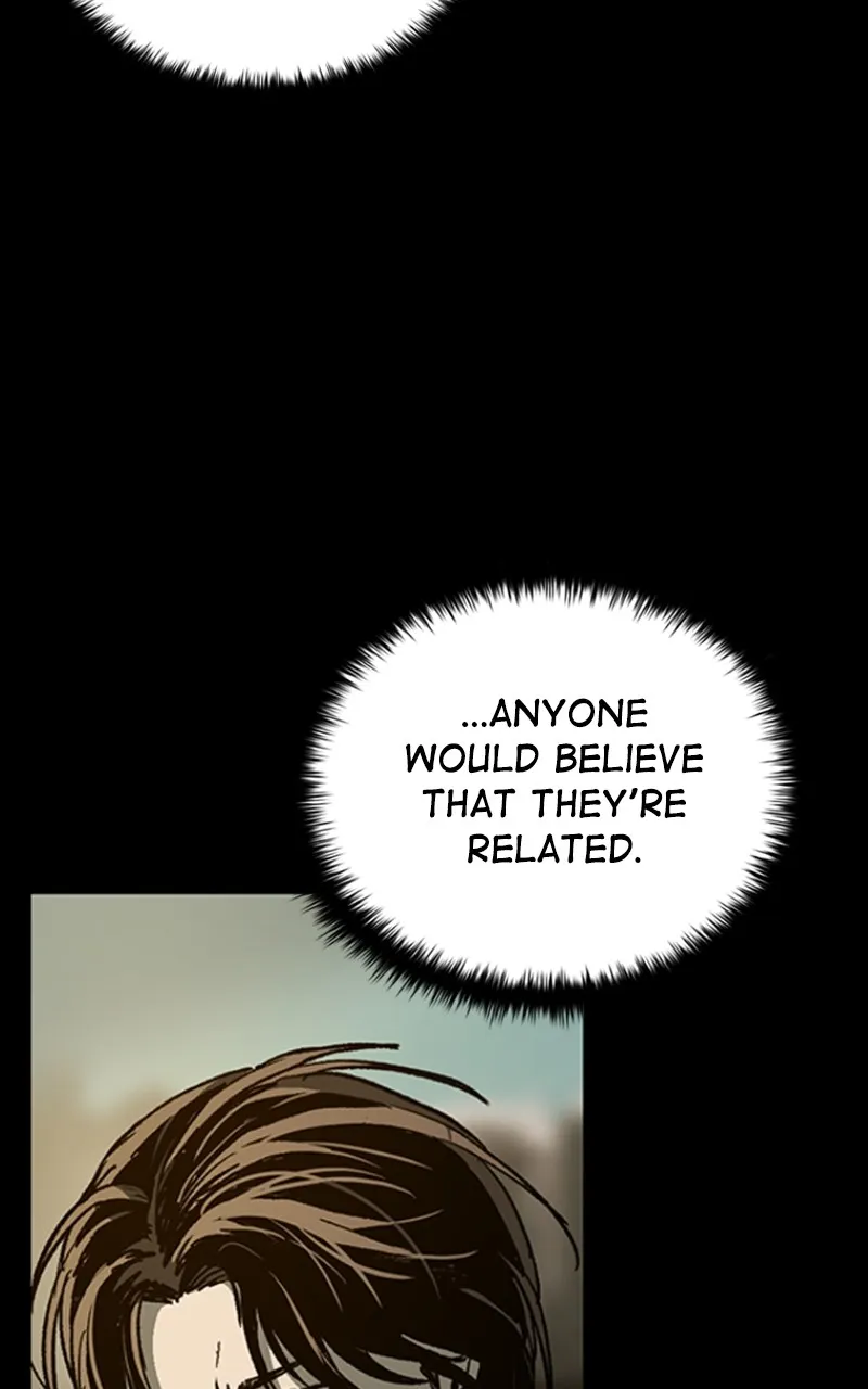 Kowloon: COPÓKA Chapter 14 page 28 - 