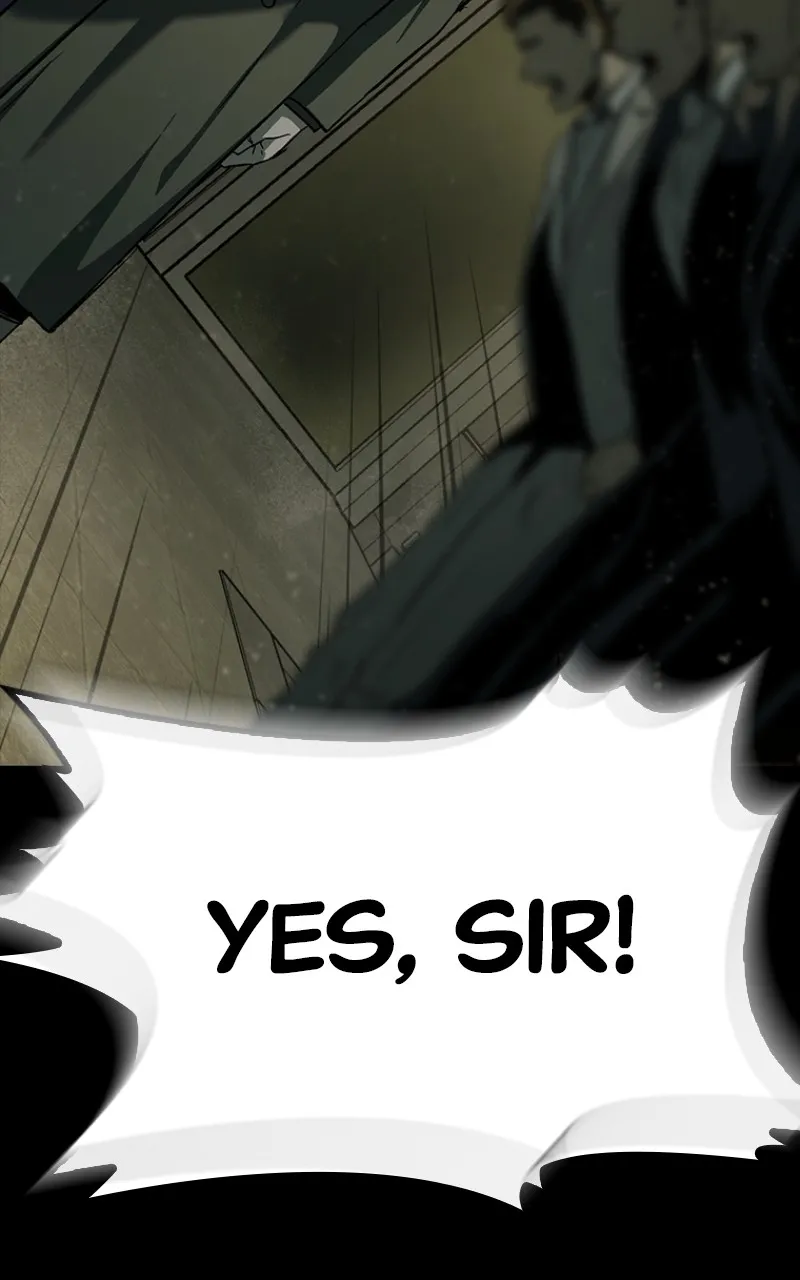 Kowloon: COPÓKA Chapter 14 page 33 - 