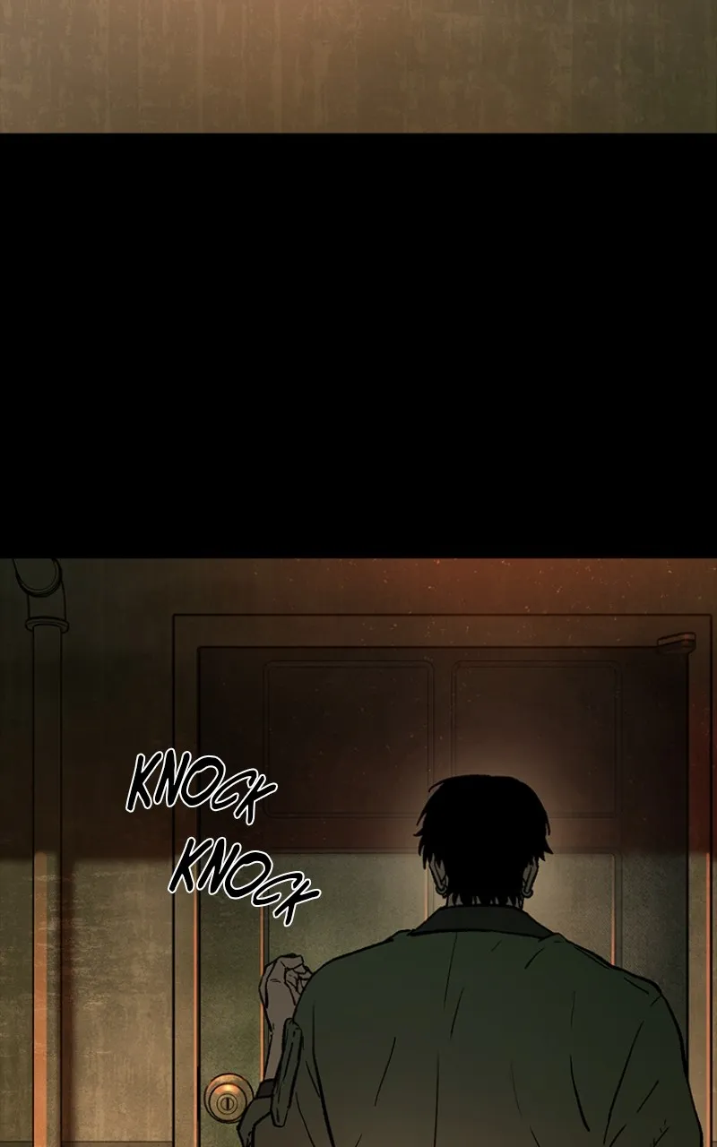 Kowloon: COPÓKA Chapter 14 page 46 - 