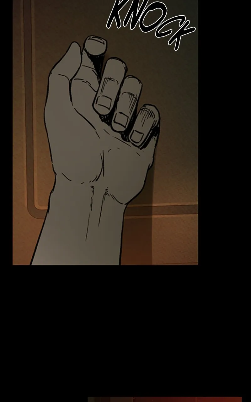 Kowloon: COPÓKA Chapter 14 page 49 - 