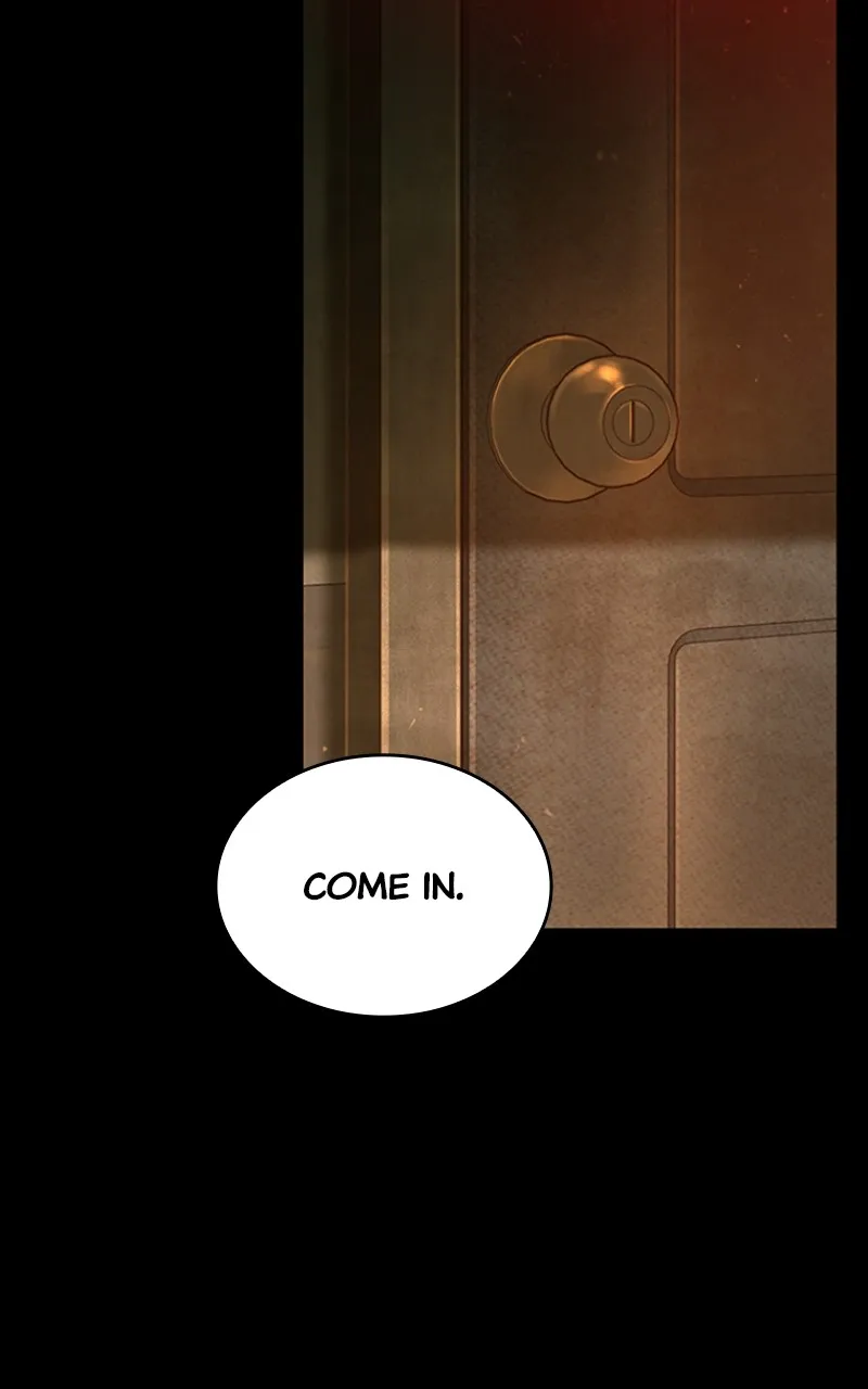 Kowloon: COPÓKA Chapter 14 page 50 - 