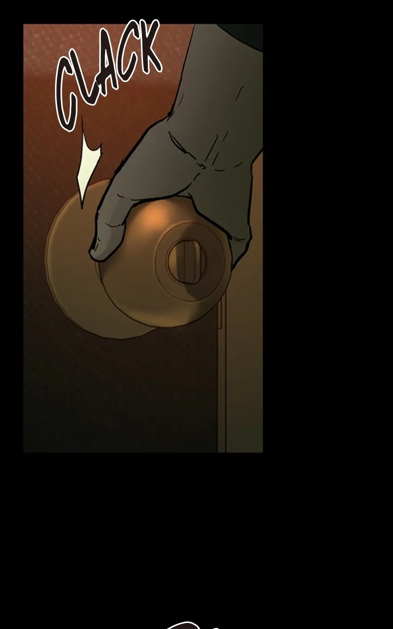 Kowloon: COPÓKA Chapter 14 page 52 - 