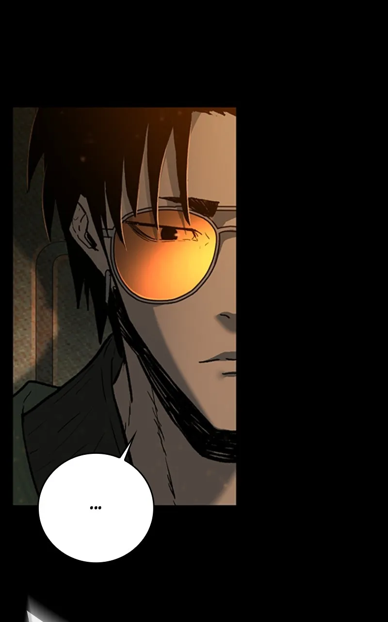 Kowloon: COPÓKA Chapter 14 page 56 - 