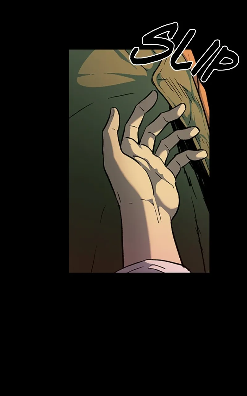 Kowloon: COPÓKA Chapter 14 page 63 - 