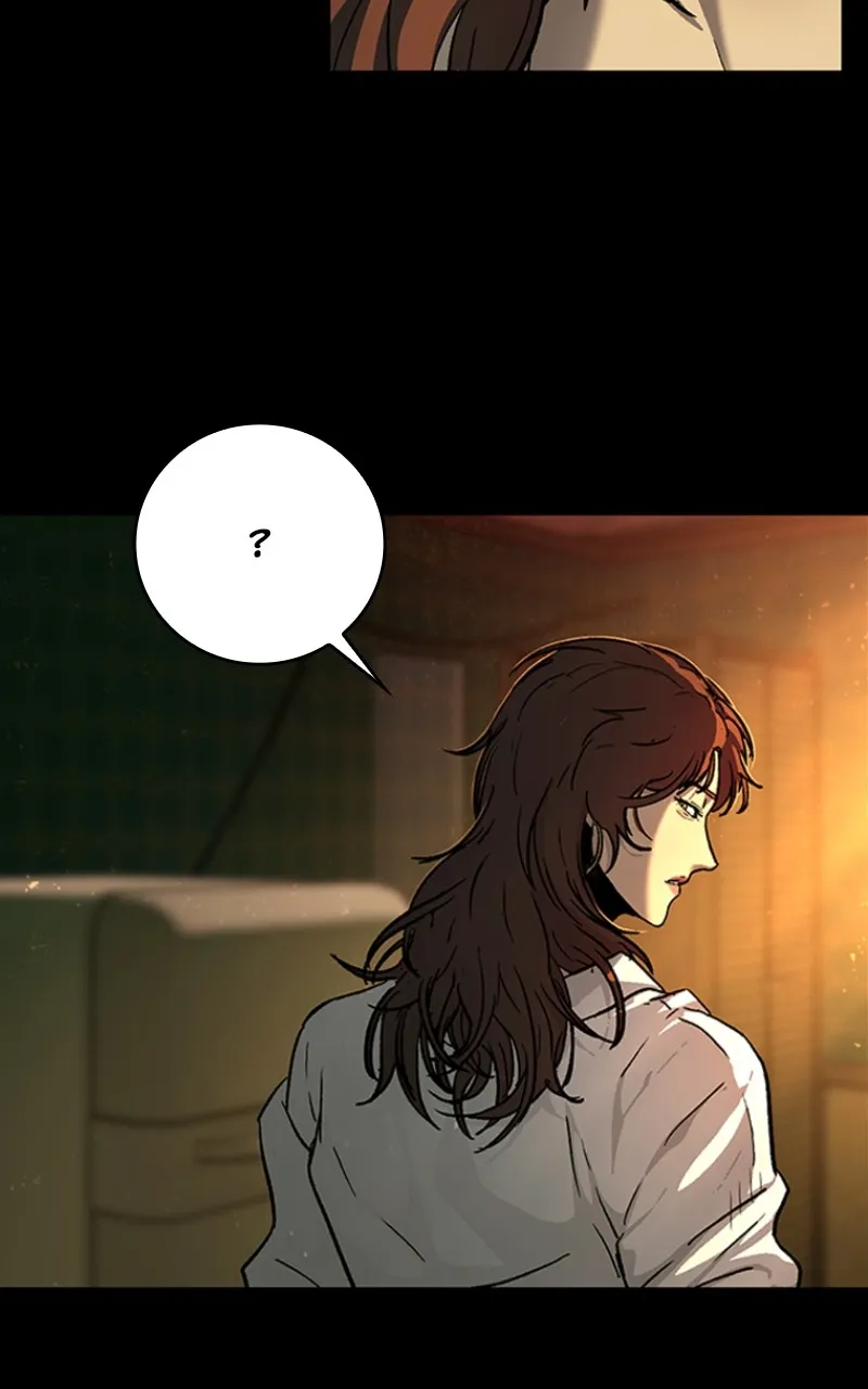 Kowloon: COPÓKA Chapter 14 page 67 - 