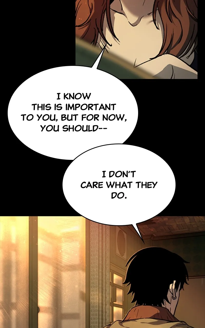 Kowloon: COPÓKA Chapter 14 page 86 - 