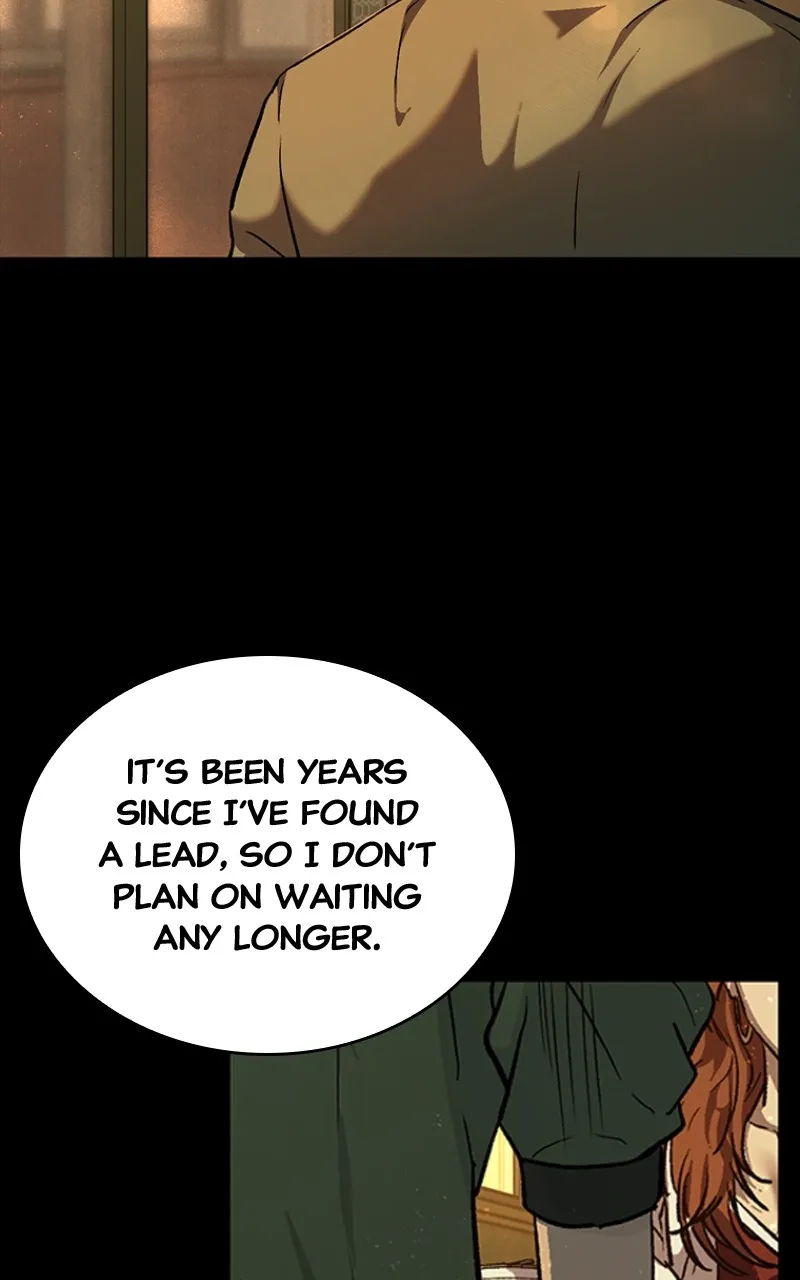 Kowloon: COPÓKA Chapter 14 page 87 - 