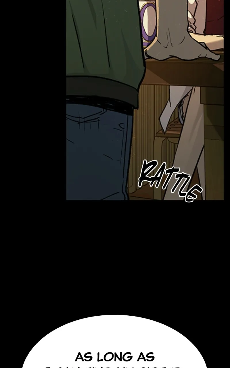 Kowloon: COPÓKA Chapter 14 page 88 - 