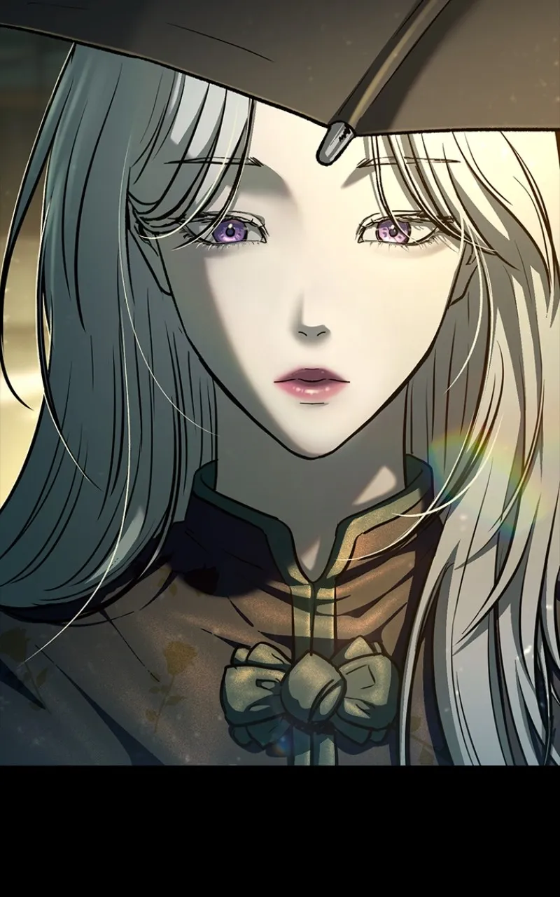 Kowloon: COPÓKA Chapter 14 page 10 - 