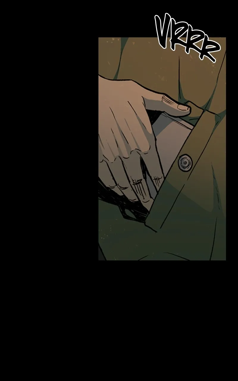 Kowloon: COPÓKA Chapter 14 page 97 - 
