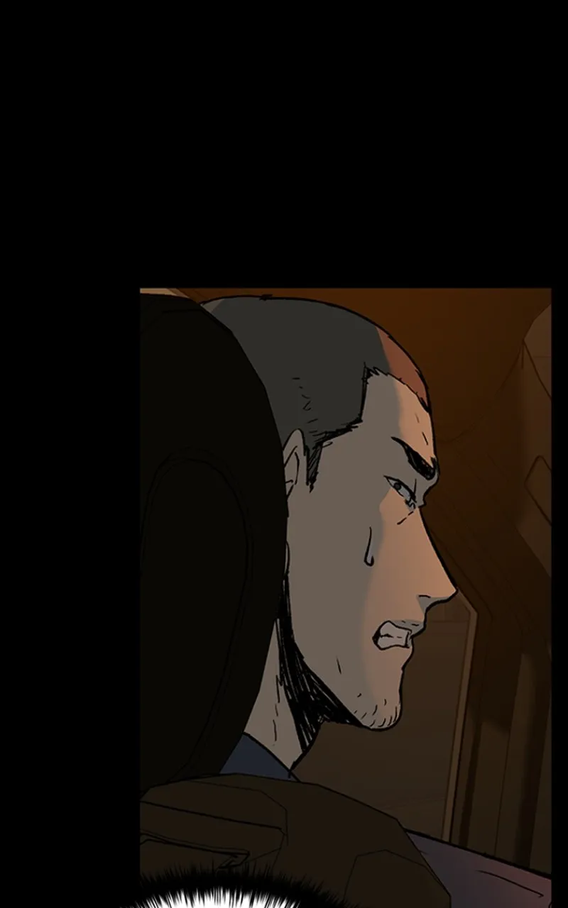 Kowloon: COPÓKA Chapter 15 page 22 - 