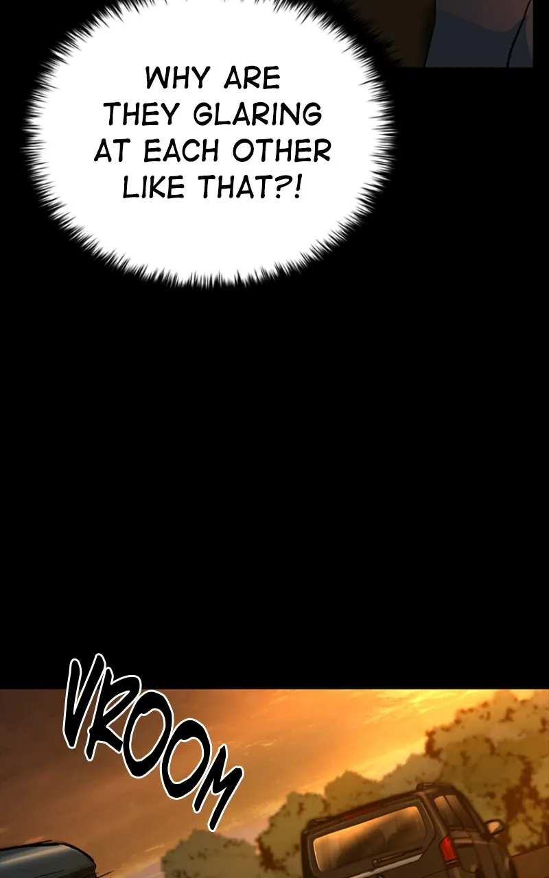 Kowloon: COPÓKA Chapter 15 page 23 - 
