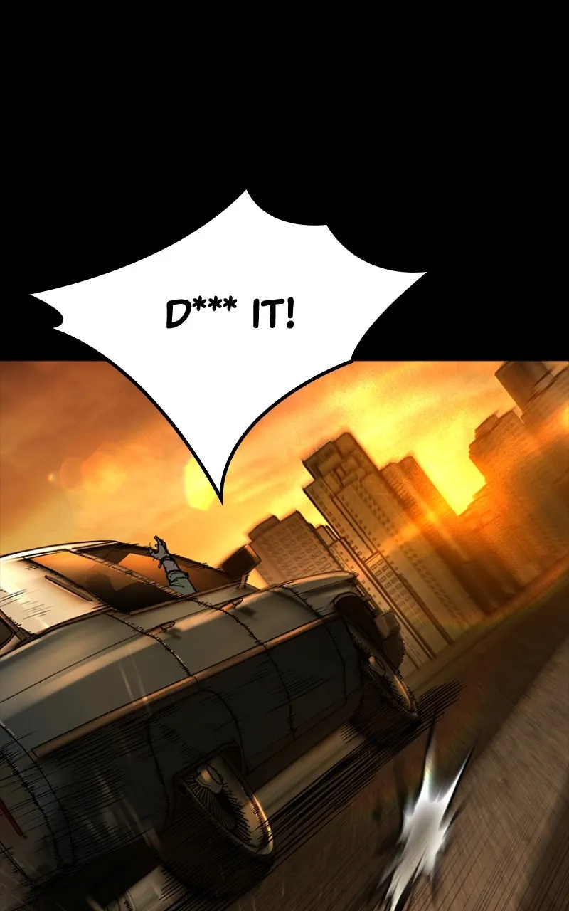 Kowloon: COPÓKA Chapter 15 page 31 - 
