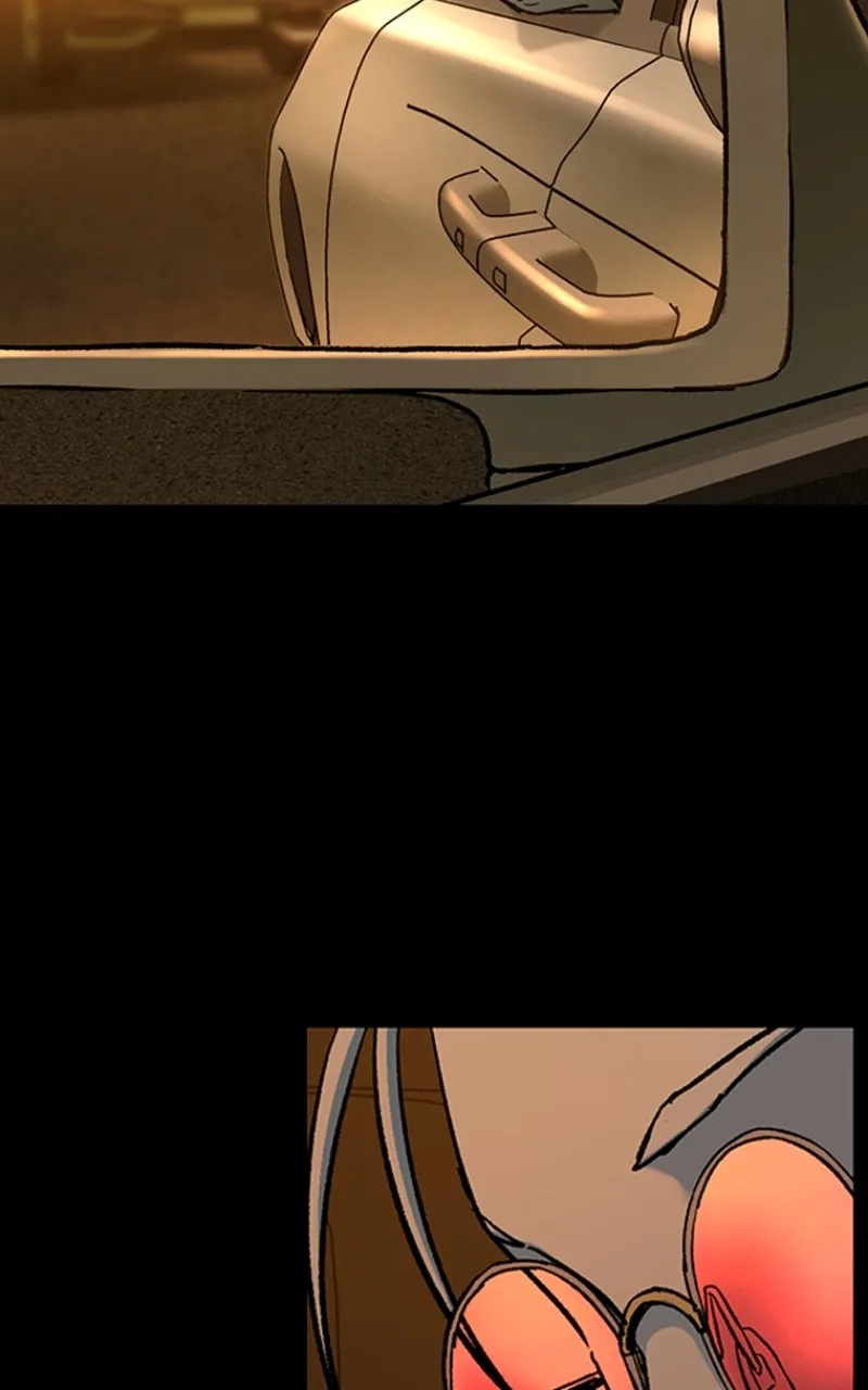 Kowloon: COPÓKA Chapter 15 page 6 - 