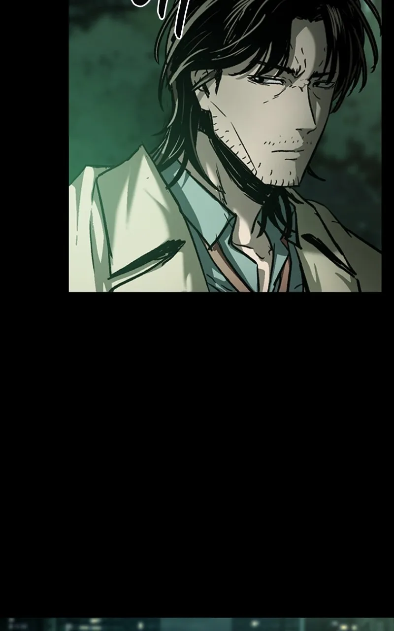 Kowloon: COPÓKA Chapter 15 page 54 - 