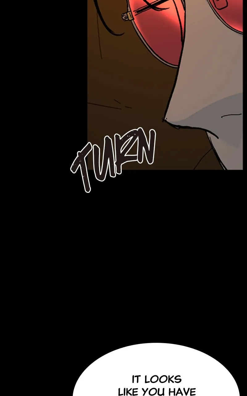 Kowloon: COPÓKA Chapter 15 page 7 - 