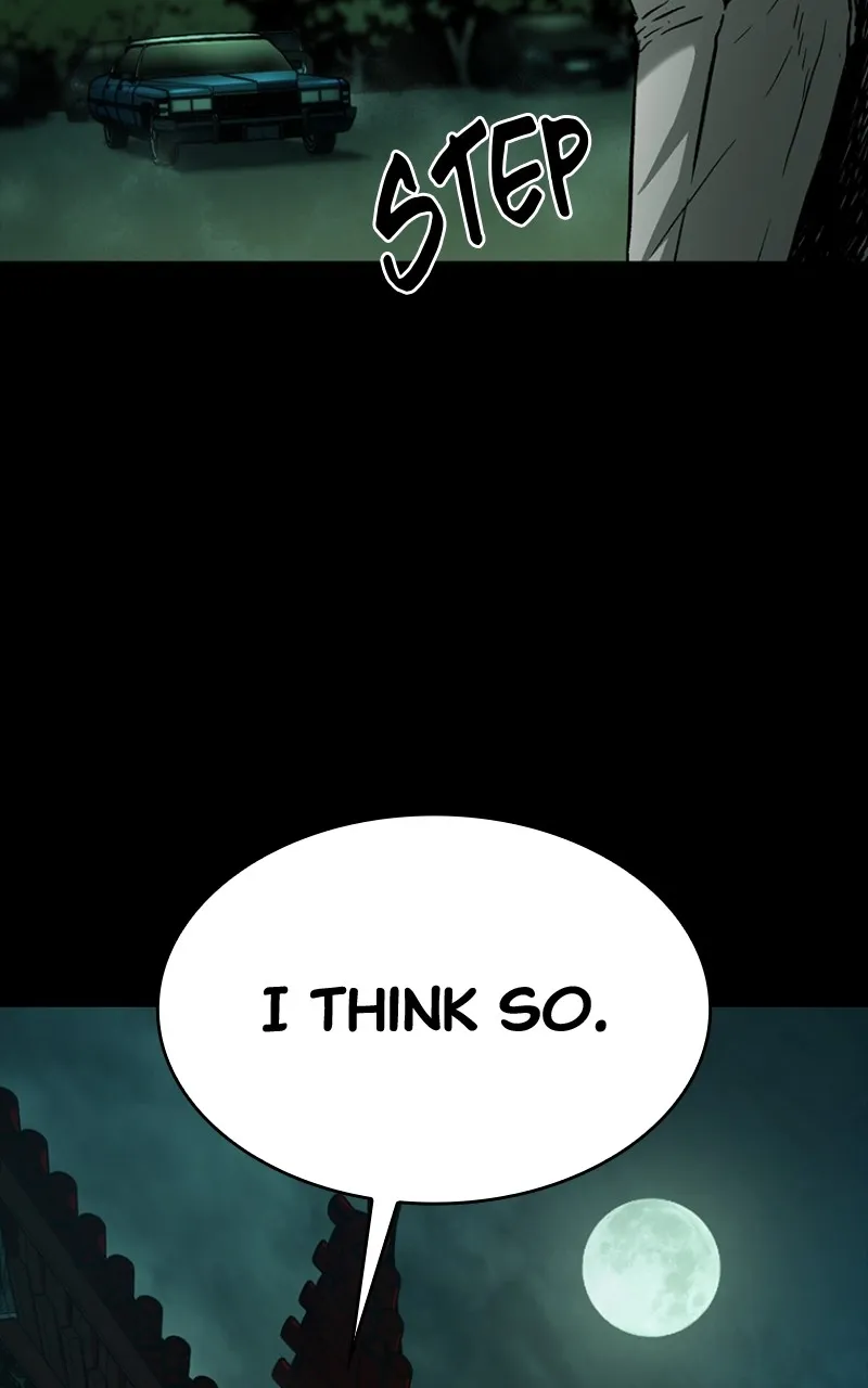 Kowloon: COPÓKA Chapter 15 page 66 - 