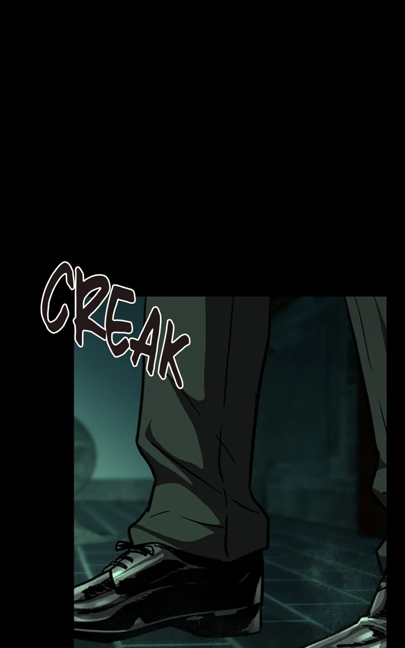 Kowloon: COPÓKA Chapter 15 page 68 - 