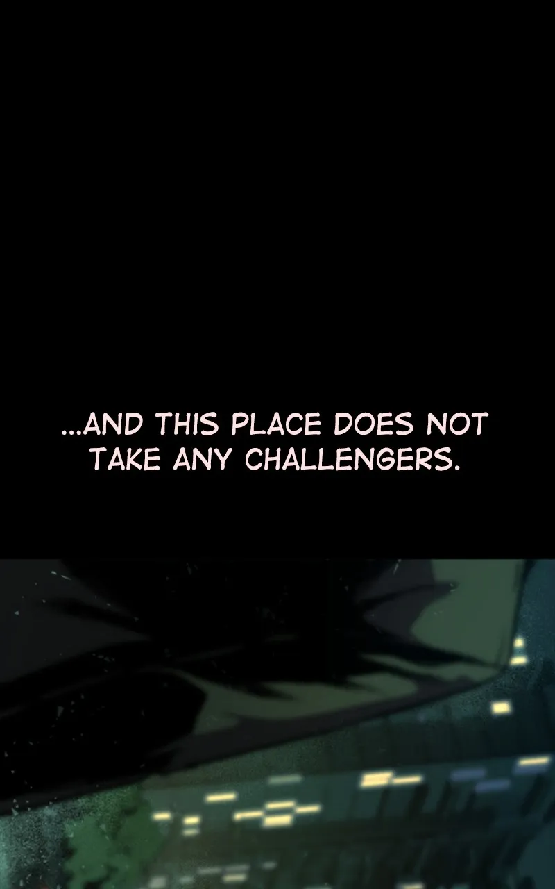 Kowloon: COPÓKA Chapter 15 page 76 - 