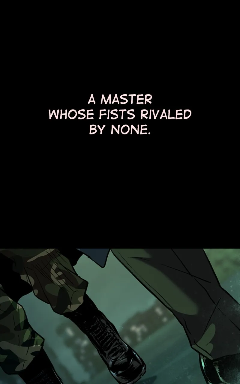 Kowloon: COPÓKA Chapter 15 page 90 - 