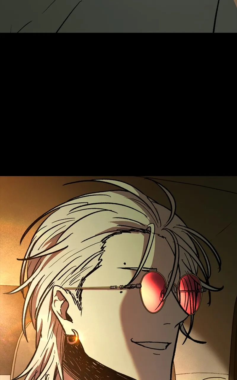 Kowloon: COPÓKA Chapter 15 page 10 - 