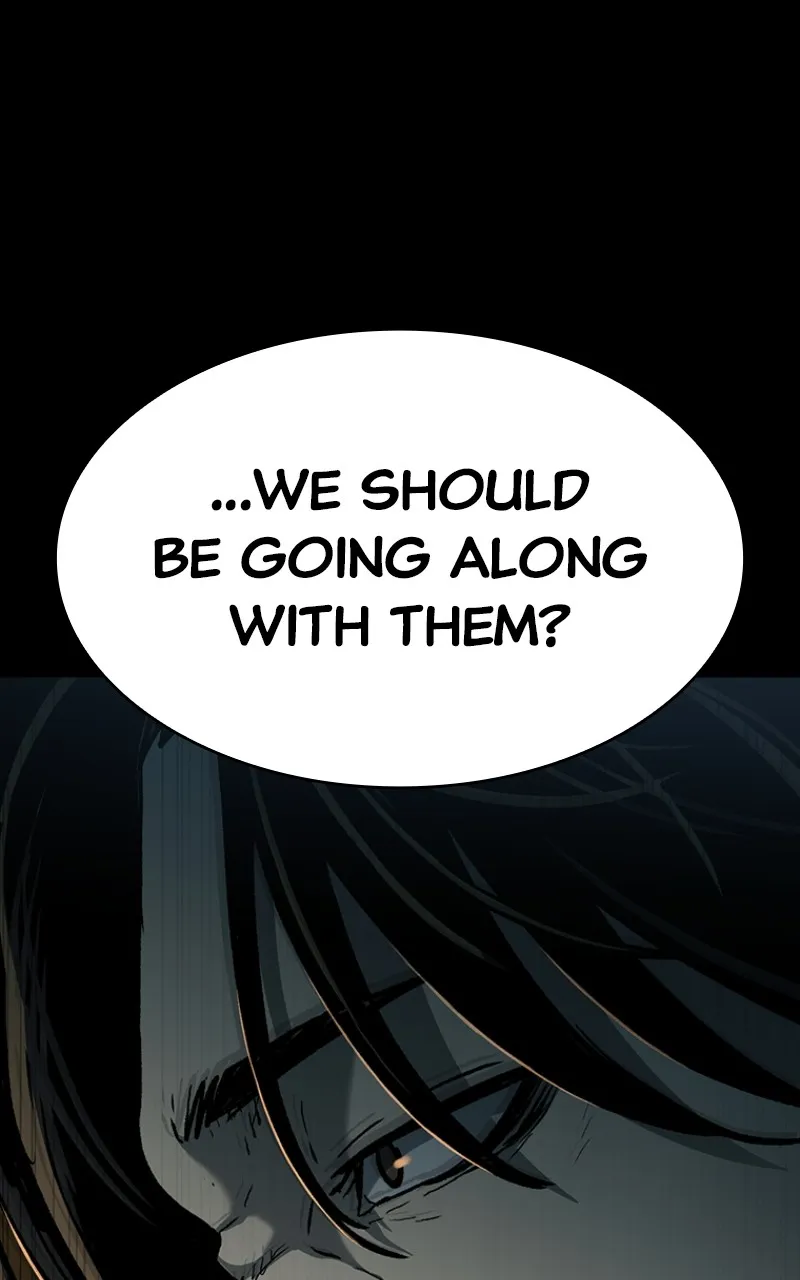 Kowloon: COPÓKA Chapter 16 page 102 - 
