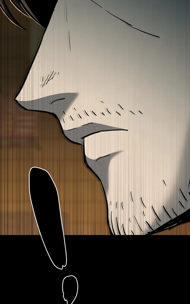 Kowloon: COPÓKA Chapter 16 page 103 - 