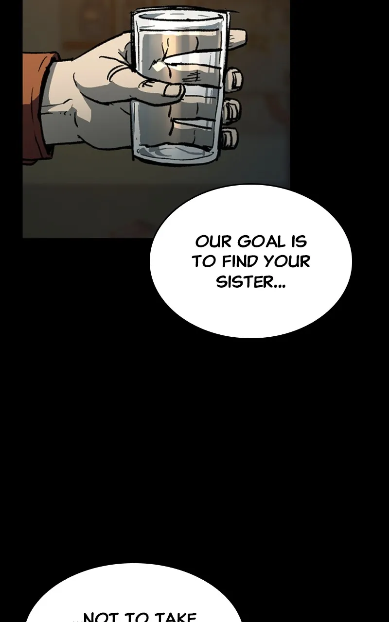 Kowloon: COPÓKA Chapter 16 page 112 - 