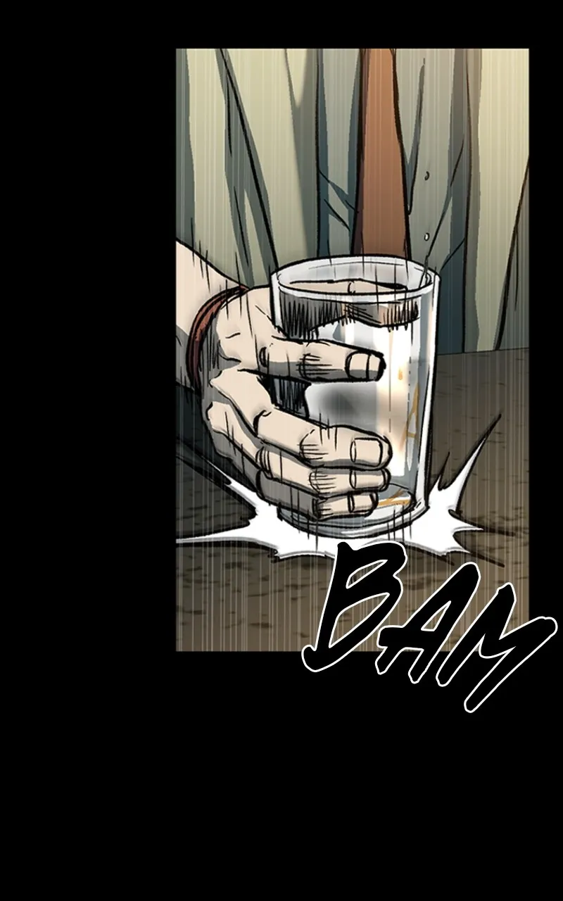 Kowloon: COPÓKA Chapter 16 page 115 - 
