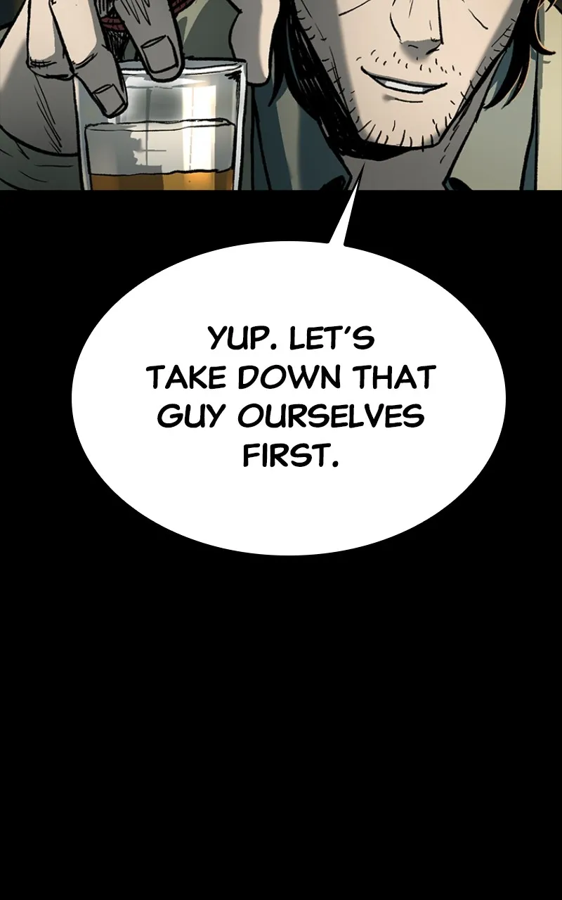 Kowloon: COPÓKA Chapter 16 page 120 - 