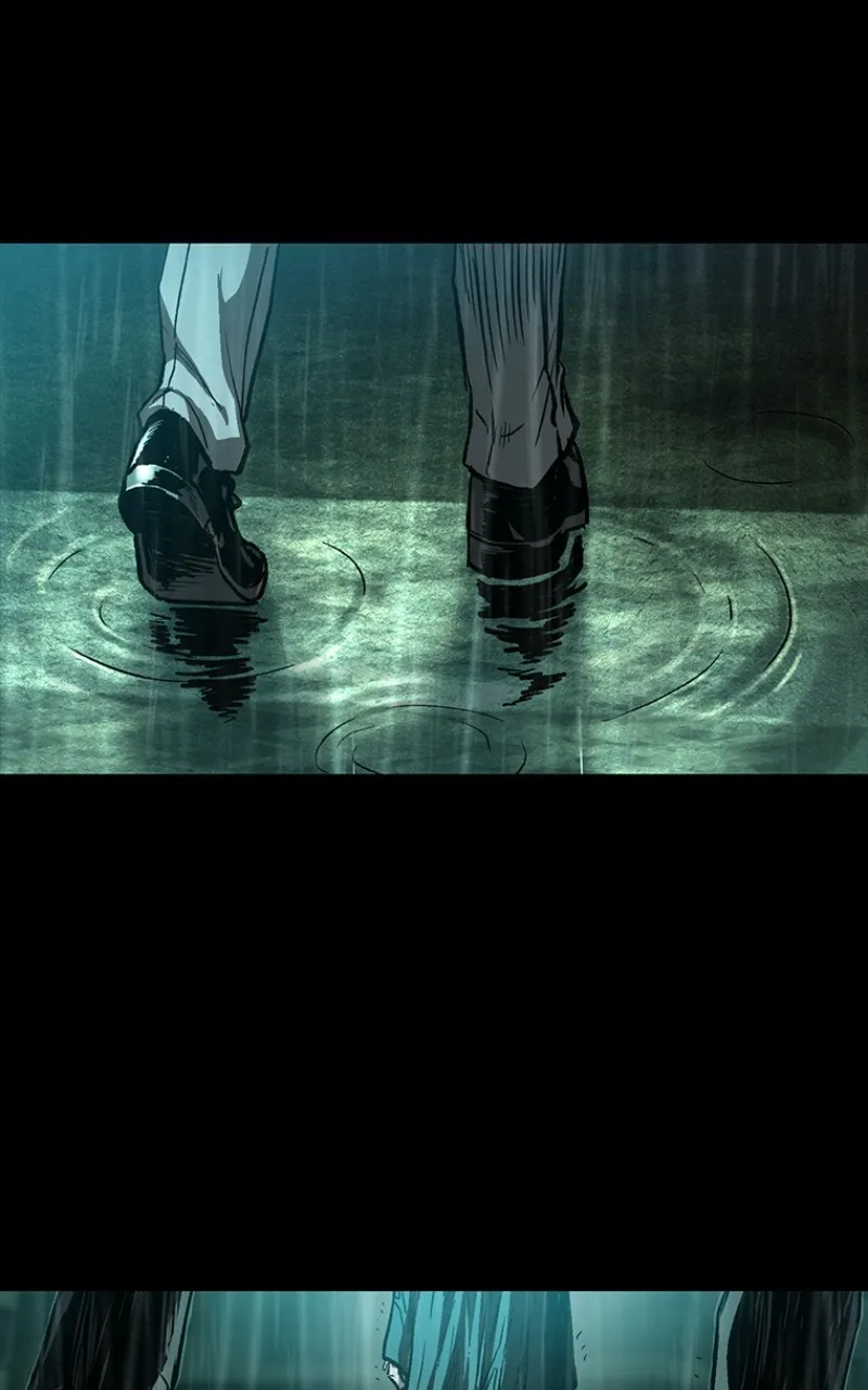 Kowloon: COPÓKA Chapter 16 page 122 - 