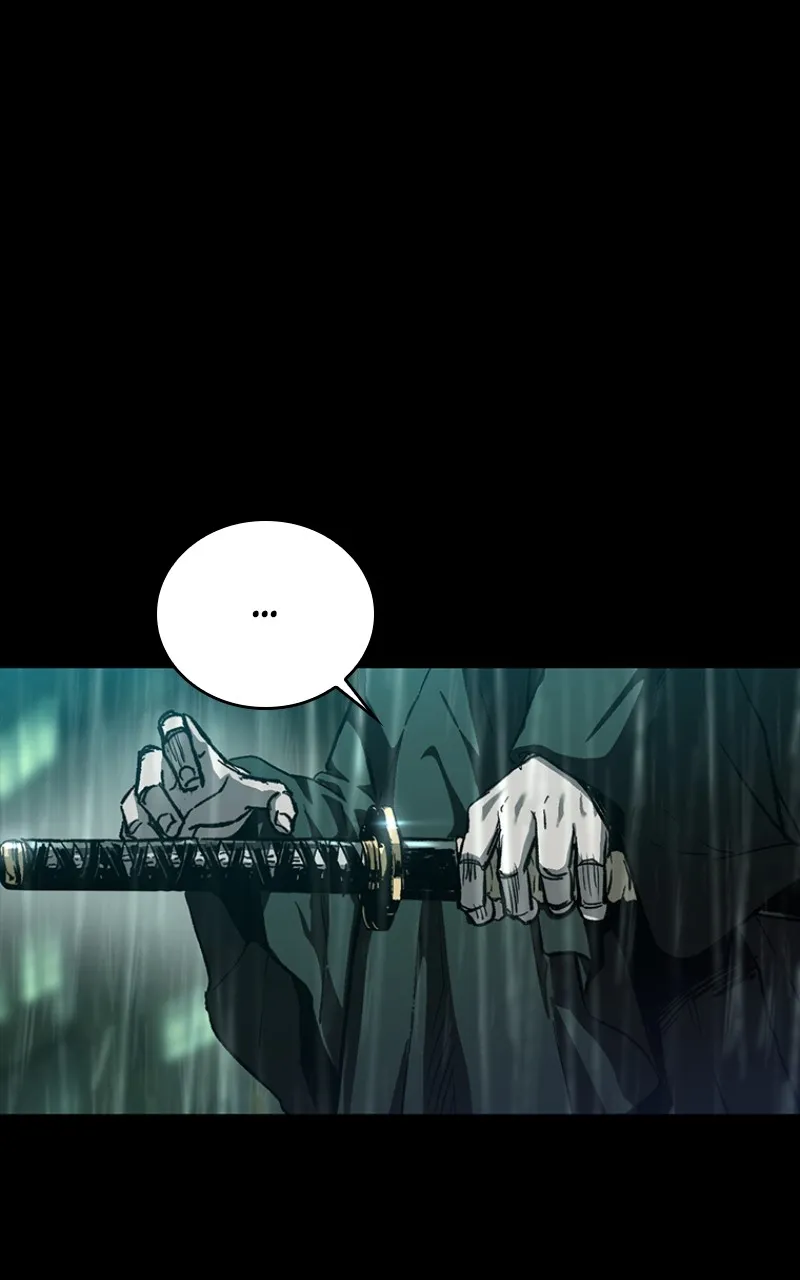 Kowloon: COPÓKA Chapter 16 page 127 - 