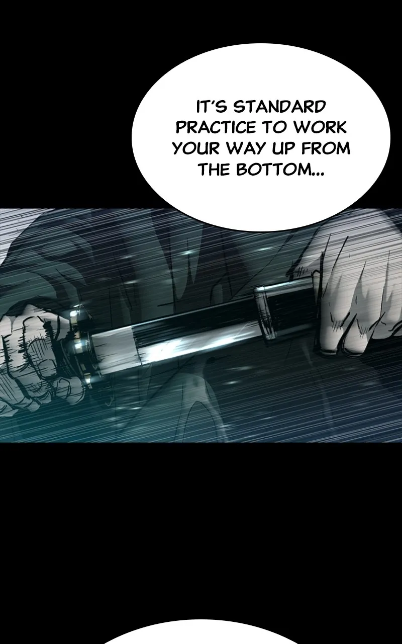 Kowloon: COPÓKA Chapter 16 page 131 - 