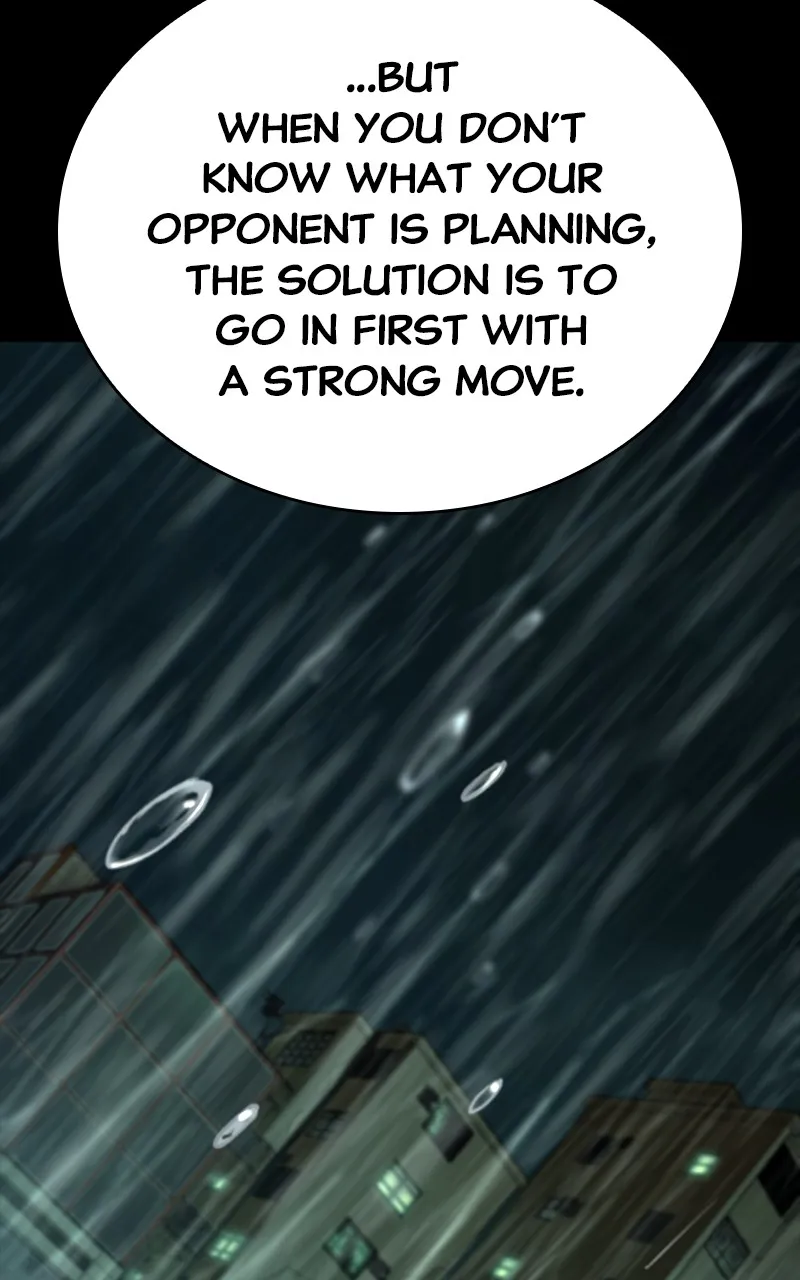 Kowloon: COPÓKA Chapter 16 page 132 - 