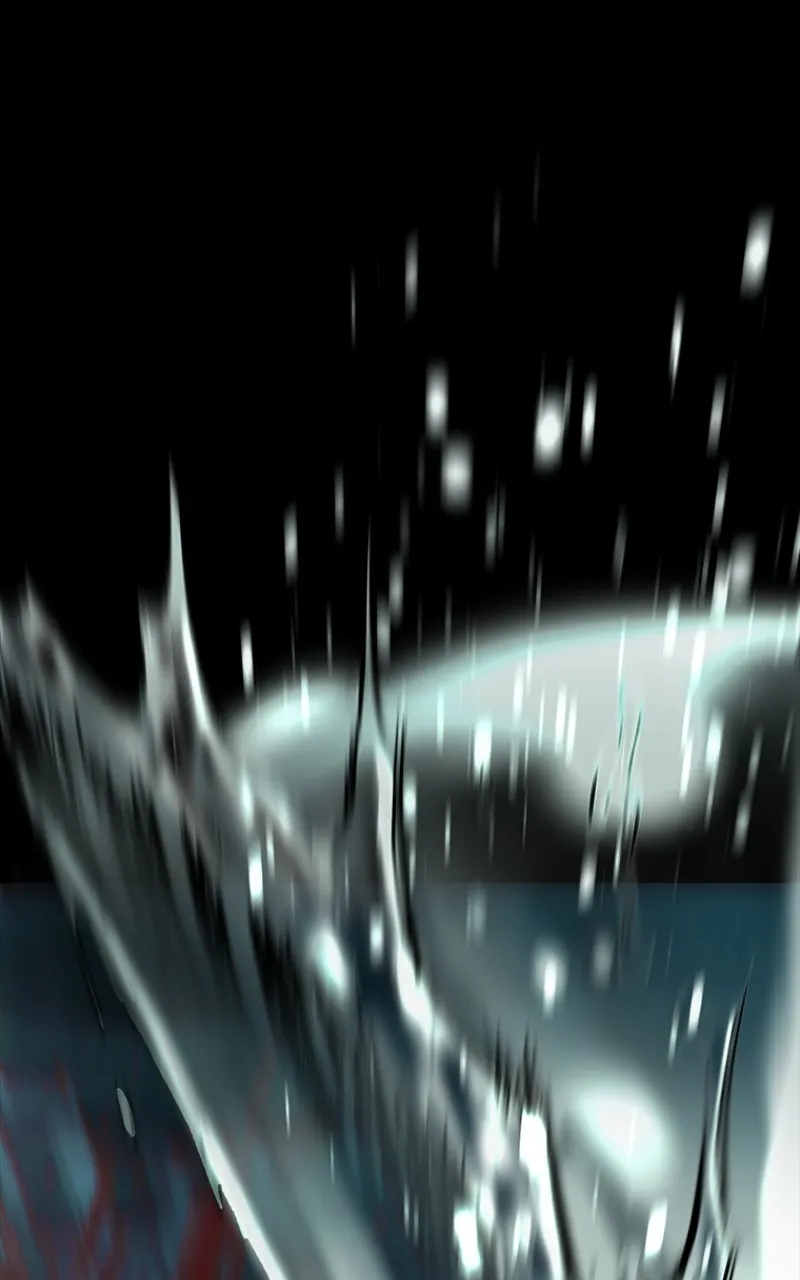 Kowloon: COPÓKA Chapter 16 page 134 - 
