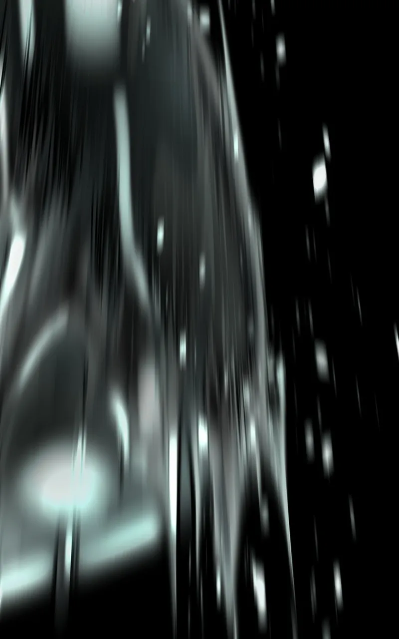 Kowloon: COPÓKA Chapter 16 page 138 - 