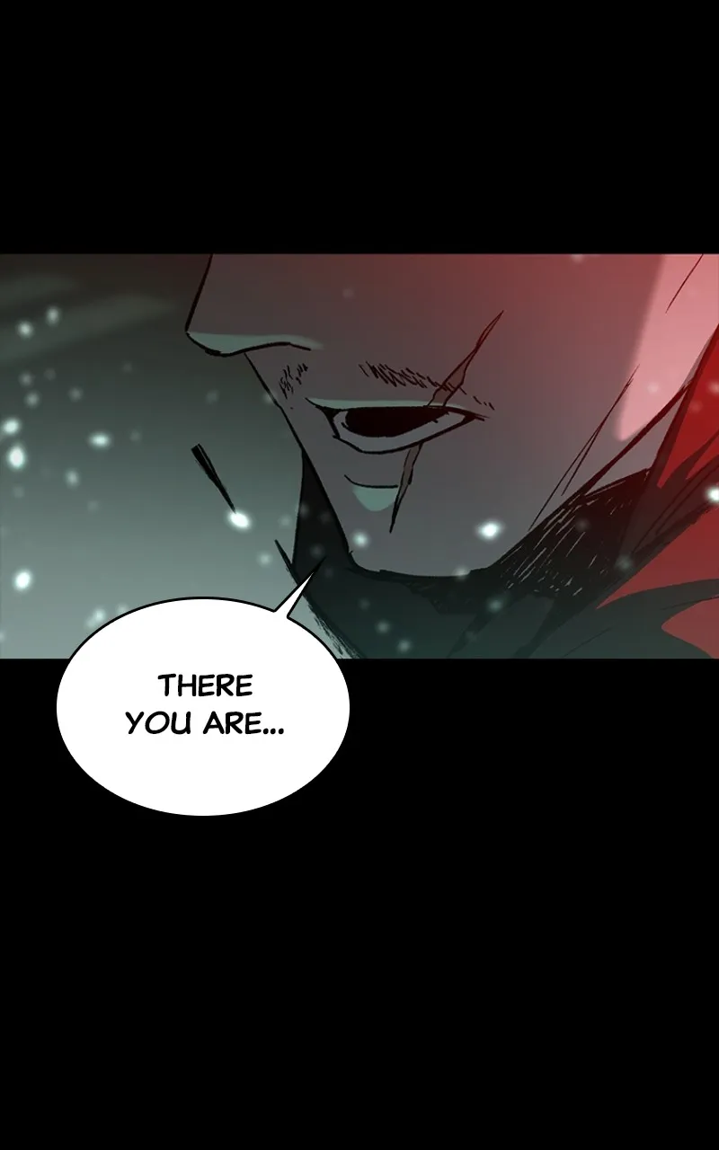 Kowloon: COPÓKA Chapter 16 page 140 - 