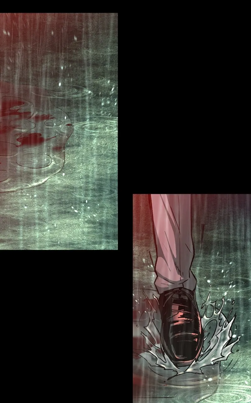 Kowloon: COPÓKA Chapter 16 page 141 - 