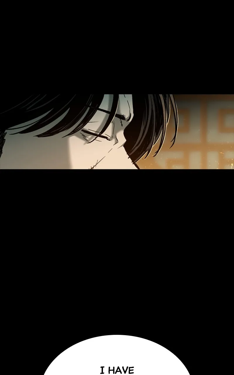 Kowloon: COPÓKA Chapter 16 page 18 - 