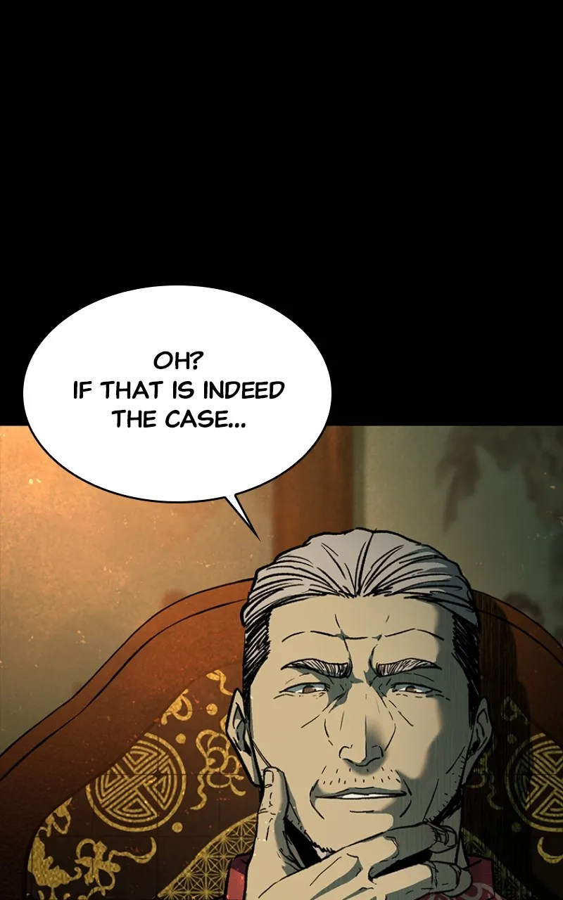 Kowloon: COPÓKA Chapter 16 page 22 - 